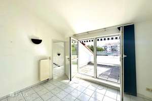 ROTENBÜHL: Maisonette mit Architektenhandschrift - Penthouse! – 66123 Sankt Johann, Saarbrücken – Vorschaubild 20