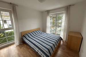 Reserviert ! Helles Haus, sofort bezugsbereit in Solln – Wolfratshauser Str. 203a, 81479 Solln, München – Vorschaubild 8