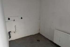 renovierungsbedürftige Wohnung im Erdgeschoss – 45899 Beckhausen, Gelsenkirchen – Vorschaubild 4