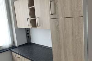 Wohnung, Apartment mit gehobener Ausstattung in Opladen – 51379 Opladen, Leverkusen – Vorschaubild 7