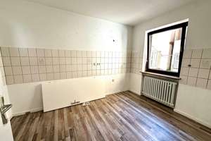 Viel Platz für Ihre Ideen – Wohn- und Geschäftshaus mit rund 500 m² Gesamtfläche – Die vollständige Adresse der Immobilie erhältst du vom Anbieter., 56077 Ehrenbreitstein, Koblenz – Vorschaubild 8
