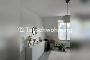 Tauschwohnung: Köln, Lindenthal: Kleine Wohnung zu tauschen – Die vollständige Adresse der Immobilie erhältst du vom Anbieter., 50939 Sülz, Köln – Vorschaubild 4