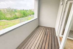 Einladende 2-Zimmer-Wohnung mit Balkon in Halberstadt – Richard-Wagner-Straße 40, 38820 Halberstadt – Vorschaubild 11