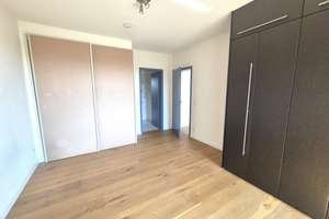 Südstadt ganz oben! Penthouse mit Aufzug und ebenerdigem Zugang – 30173 Südstadt, Hannover – Vorschaubild 7