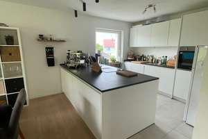 3-Zimmer Wohnung - Neu-Ulm – Eckenerstr. 15, 89231 Neu-Ulm – Vorschaubild 7