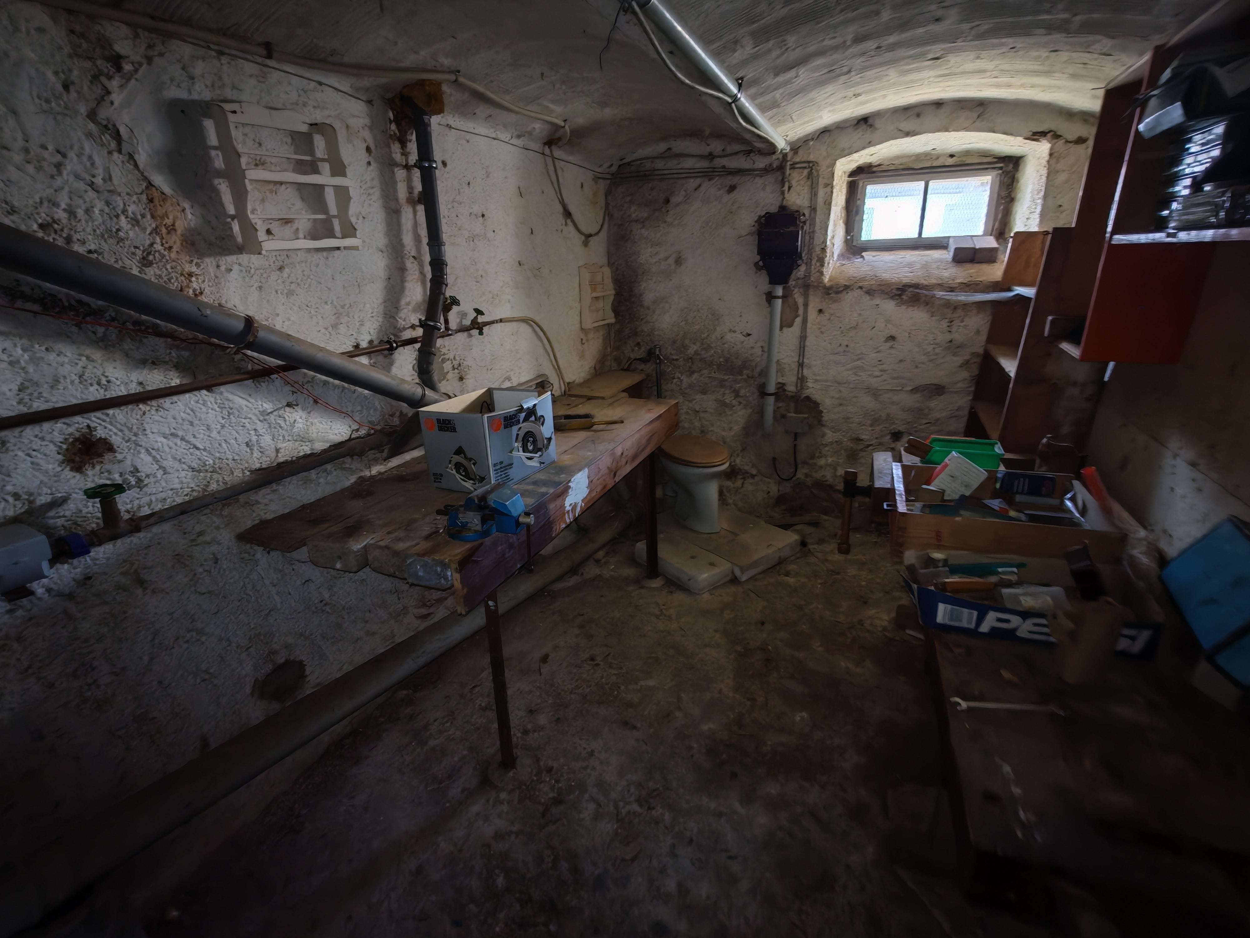 Immobilie in Helmbrechts - Doppelhaushälfte in Helmbrechts -  OT Enchenreuth - Bild 3