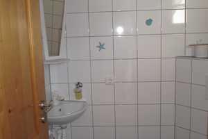 GROSSZÜGIGES EINFAMILIENHAUS IN BETZIGAU - PROVISIONSFREI – Am Lexgraben 15, 87488 Oberallgäu (Kreis) – Vorschaubild 13