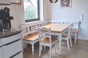 ...wir werden es vermissen, unser Zuhause in Altdorf-Lenzenberg... – beim Hopfengartenweg 9999, 90518 Altdorf bei Nürnberg – Vorschaubild 3