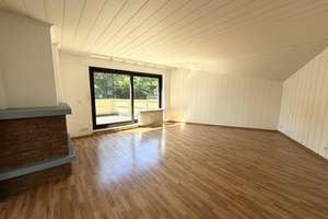 Eigentumswohnung in zentraler Lage von Senne – 33659 Senne, Bielefeld – Vorschaubild 4