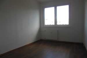 Frisch renoviert und ab AUGUST zu haben... – Leonhard-Frank-Straße 9a, 4318 Leipzig – Vorschaubild 10