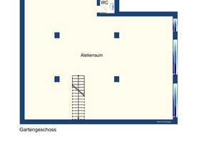 Property thumbnail 29