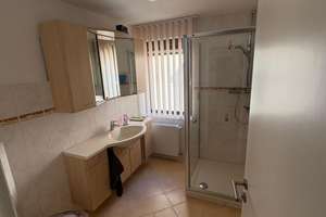 Charmantes Zweifamilienhaus mit großem Grundstück in Bad Salzdetfurth – Die vollständige Adresse der Immobilie erhältst du vom Anbieter., 31162 Bad Salzdetfurth – Vorschaubild 8