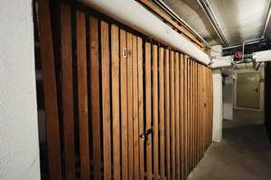 Property thumbnail 19