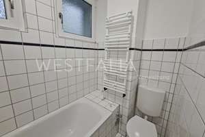 Wunderschöne EG-Wohnung in Duissern – Hohenstaufenstr. 13, 47058 Duissern, Duisburg – Vorschaubild 10