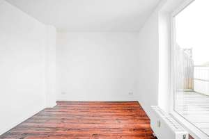 ✨ Exklusive 2-Zimmer-Dachgeschosswohnung mit Terrasse & Blick aufs Tempelhofer Feld – Lichtenrader Straße 35a, 12049 Neukölln (Ortsteil), Berlin – Vorschaubild 4