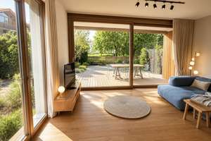 Exklusives Haus mit Garten in Weyarn – Klosteranger 44, 83629 Weyarn – Vorschaubild 16