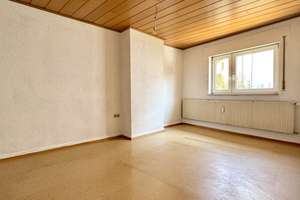 TOP-CHANCE DES SOMMERS!!! PREIS-LEISTUNGS-KNALLER IN WIESBADEN-KLOPPENHEIM!!! – Oberstraße 18, 65207 Kloppenheim, Wiesbaden – Vorschaubild 17