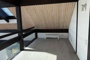 Familienfreundliches Architektenhaus in TOP-Wohnlage mit tollem Fernblick bis zum Ölberg!! – Die vollständige Adresse der Immobilie erhältst du vom Anbieter., 53639 Königswinter – Vorschaubild 14