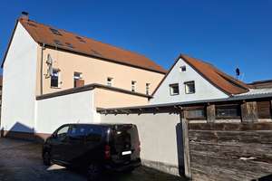 Wegen Urlaub nur noch bis 09.06.26 online! – Die vollständige Adresse der Immobilie erhältst du vom Anbieter., 39288 Burg – Vorschaubild 8