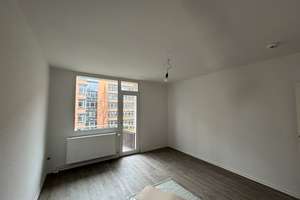 Pendler? Perfekt! – Ackerstr. 37, 38126 Viewegsgarten-Bebelhof, Braunschweig – Vorschaubild 2