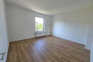 Erstbezug: Modernisiertes Haus mit Garten und Balkon in Uninähe genießen – Saarpfalz-Kreis – Vorschaubild 11