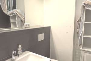 Seltene Gelegenheit im Agnesviertel: 3-Zimmer-Wohnung mit zwei Balkonen – 50670 Neustadt/Nord, Köln – Vorschaubild 11