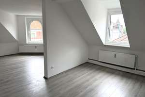 Wohntraum ohne Renovierungsstress / Beautifully renovated – no work needed – Lange Straße 59, 58089 Wehringhausen, Hagen – Vorschaubild 6