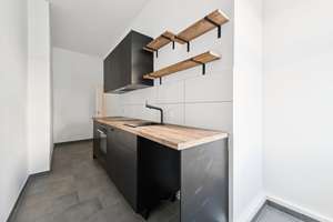 Stilvolle Altbauwohnung mit Balkon im Herzen von Prenzlauer Berg – Die vollständige Adresse der Immobilie erhältst du vom Anbieter., 10439 Pankow (Ortsteil), Berlin – Vorschaubild 7