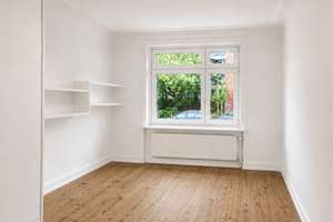 3-Zimmer-Wohnung mit Balkon in Eppendorf – Die vollständige Adresse der Immobilie erhältst du vom Anbieter., 20249 Eppendorf, Hamburg – Vorschaubild 6