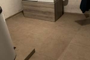 Sehr große Doppelhaushälfte in Kleve – Grenzallee 37, 47533 Kleve – Vorschaubild 10