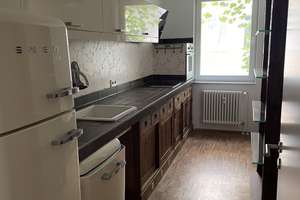 3-Zimmer-Wohnung zur Miete in Berlin Friedrichshain/Ostkreuz – Die vollständige Adresse der Immobilie erhältst du vom Anbieter., 10245 Friedrichshain, Berlin – Vorschaubild 6
