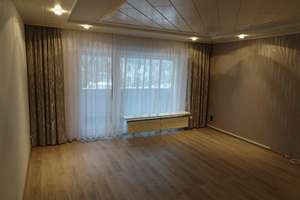 3 Zimmer Wohnung mit Balkon und Stellplatz in Lehndorf-Watenbüttel – Hannoversche Strasse 9c, 38116 Lehndorf-Watenbüttel, Braunschweig – Vorschaubild 4
