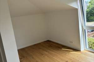 Energie A++ Doppelhaushälfte (Erstbezug) – Bayernweg 63 a, 22453 Niendorf, Hamburg – Vorschaubild 23
