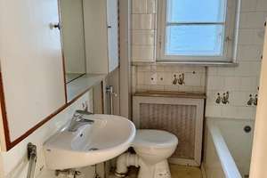 Freistehendes Einfamilienhaus mit Entwicklungspotenzial in München-Harlaching – Terhallestraße 14, 81545 Harlaching, München – Vorschaubild 24