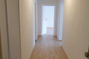 Zuhause mit drei Zimmern in Bogenhausen – Stuntzstraße 25, 81677 Parkstadt, München – Vorschaubild 2