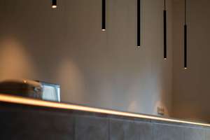 Property thumbnail 17