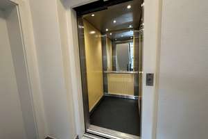 Property thumbnail 14