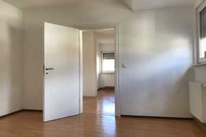 Ansprechende, gepflegte 3-Zimmer-DG-Wohnung zur Miete in Albstadt-Truchtelfingen – Zollernalbkreis – Vorschaubild 16