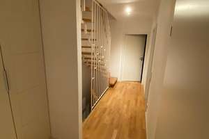 Modernes Leben in Kelsterbach: Stilvolles Endreihenhaus mit viel Platz – Otto-Esser-Str 18, 65451 Kelsterbach – Vorschaubild 13