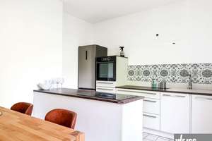 Attraktive 2-Zimmer-Wohnung mit Terrasse, Balkon und traumhafter Aussicht – Die vollständige Adresse der Immobilie erhältst du vom Anbieter., 97082 Steinbachtal, Würzburg – Vorschaubild 5