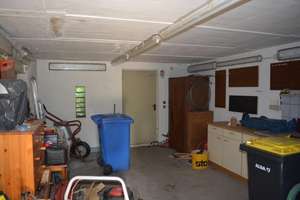 EFH 4+3 Zimmer 109 m² + 52 m² – Grohsteig 16A, 12679 Marzahn, Berlin – Vorschaubild 12