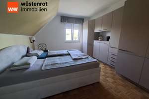 Energieeffizient! Modernes Wohn-und Gewerbehaus mit multiplen Möglichkeiten in Schönefeld zu verkauf – Die vollständige Adresse der Immobilie erhältst du vom Anbieter., 12529 Schönefeld – Vorschaubild 13