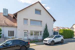 Die Alternative zur klassischen Wohnung ? – Die vollständige Adresse der Immobilie erhältst du vom Anbieter., 90513 Zirndorf – Vorschaubild 3