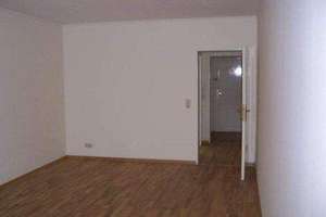 ***2 Zimmer-Wohnung in HH Rotherbaum mit West-Balkon*** – 20144 Rotherbaum, Hamburg – Vorschaubild 6