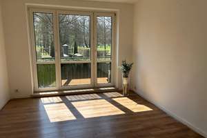 • 2-Zimmer-Wohnung mit Blick in den Schlossgarten in Molsdorf – Die vollständige Adresse der Immobilie erhältst du vom Anbieter., 99094 Molsdorf, Erfurt – Vorschaubild 2