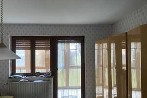 Einfamilienhaus im Ortskern mit großem Garten, ideal für Handwerker – Schlimmstraße 20, 65597 Limburg-Weilburg (Kreis) – Vorschaubild 14