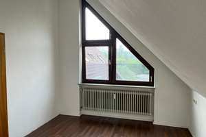 3-Zimmer Wohnung im Grünen Stuttgart-Zuffenhausen Marbacher Straße provisionsfrei – Marbacher Straße 10, 70435 Zuffenhausen-Mitte, Stuttgart – Vorschaubild 12