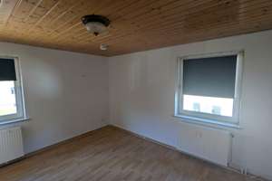 2-Zimmer-Wohnung in Salzgitter-Bad mit Garten – Werrastr. 7, 38259 Salzgitter-Bad, Salzgitter – Vorschaubild 7