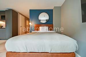 Property thumbnail 10