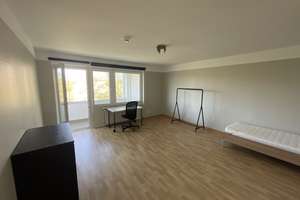 Moderne WG-Zimmer in Wolfsburg – rundum versorgt wohnen – Stralsunder Ring 47-55, 38444 Westhagen, Wolfsburg – Vorschaubild 3